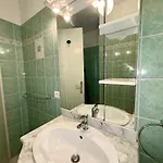 Appartement 2 Pièces Avec Terrasse Pour 4 Pers, Proche - Fr-1-323-451 Saint-Hilaire-de-Riez